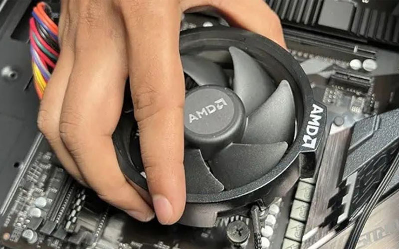 Bersihkan-pc-hsf-dari-debu