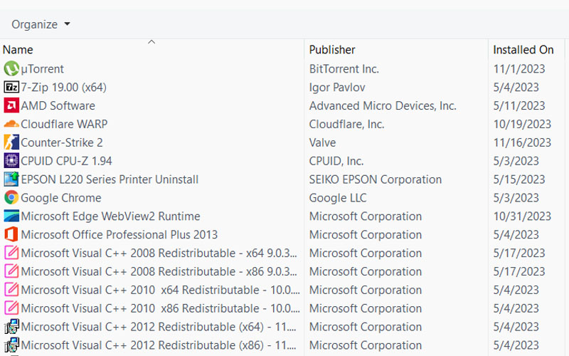 Bersihkan-pc-dari-software
