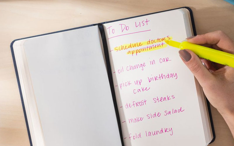 Buat-to-do-list-rakit-pc