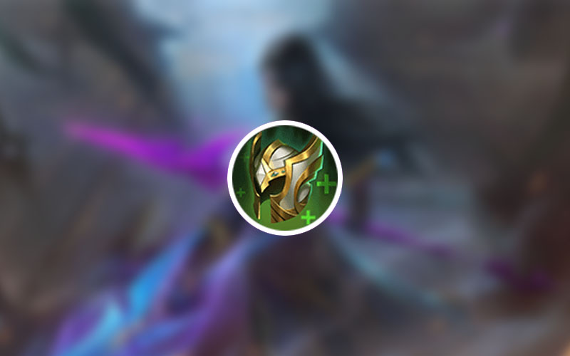 Build-arlott-guardian-helmet