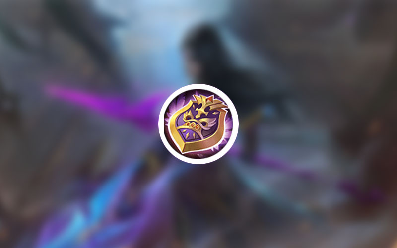 Build-arlott-immortality