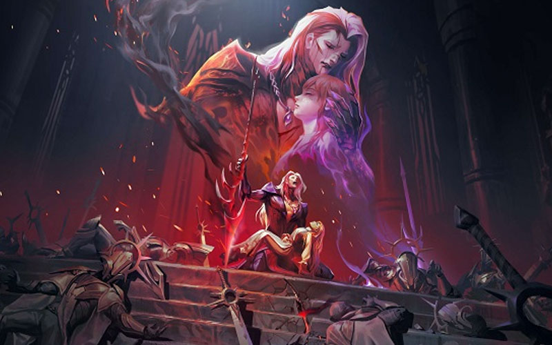 Build-arlott-mobile-legends-2023