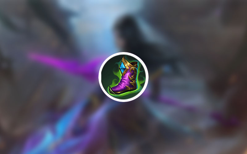 Build-arlott-tough-boots