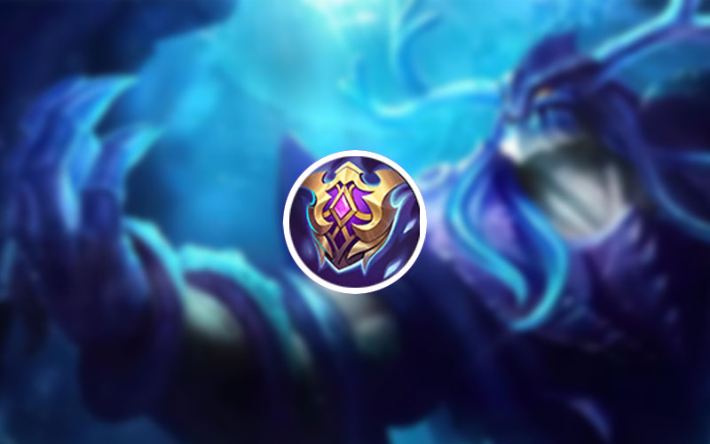 Build-belerick-athena-shield