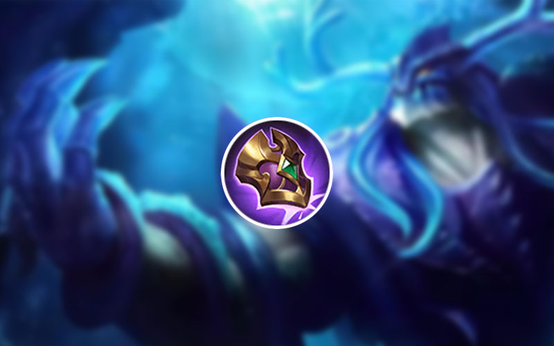 Build-belerick-dominance-ice