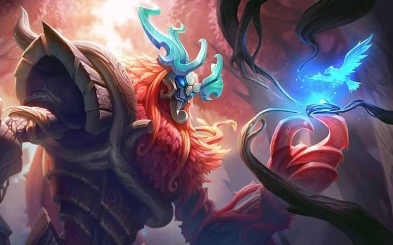 Build-belerick-mobile-legends-2023