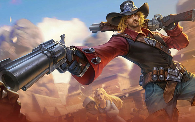 Build-clint-mobile-legends-2023