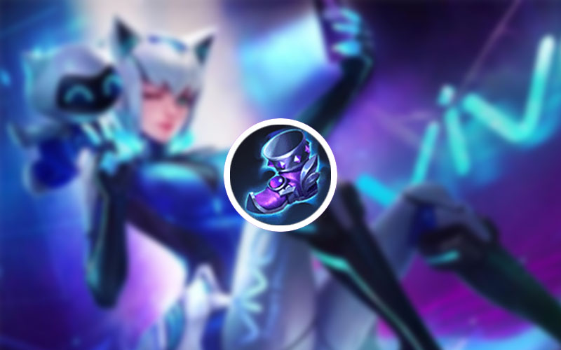 Build-eudora-arcane-boots