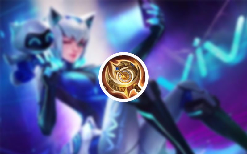 Build-eudora-clock-of-destiny