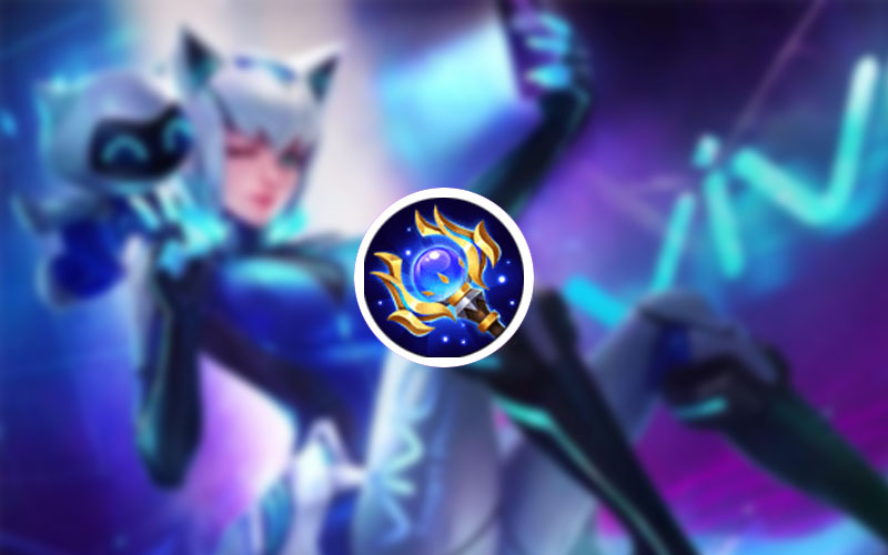 Build-eudora-genius-wand