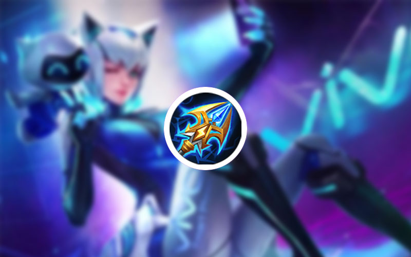 Build-eudora-lightning-truncheon