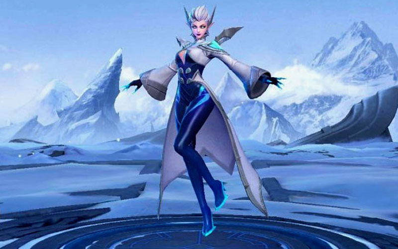 Build-eudora-mobile-legends-2023