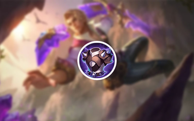 Build-fredrinn-blade-armor