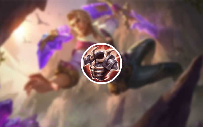 Build-fredrinn-brute-force-breastplate