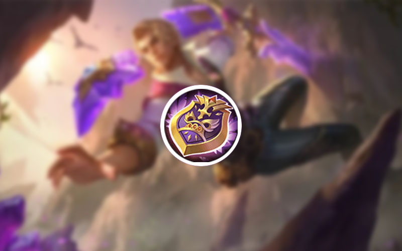 Build-fredrinn-immortality