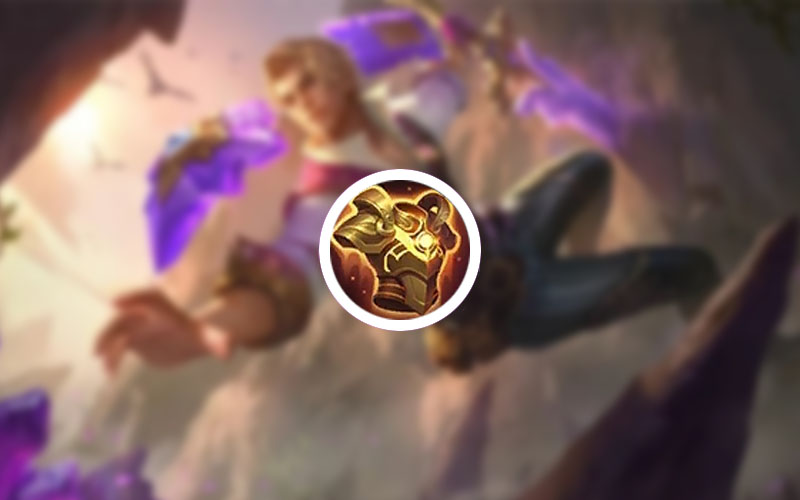 Build-fredrinn-radiant-armor