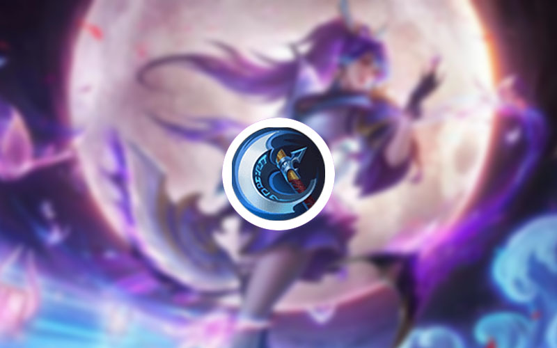 Build-hanabi-berserker-fury