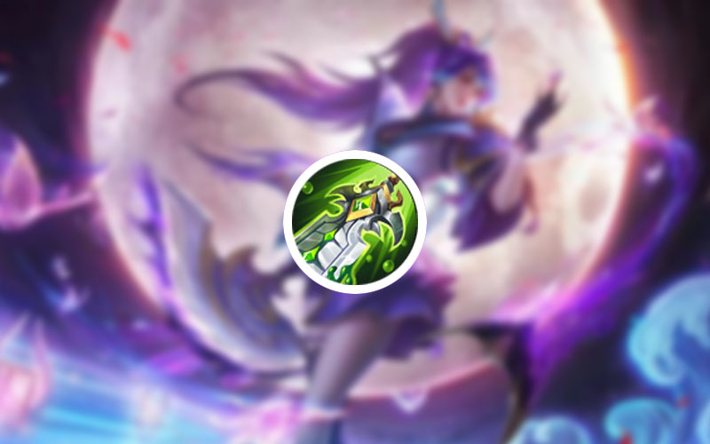 Build-hanabi-blade-of-despair