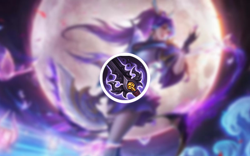 Build-hanabi-demon-hunter-sword