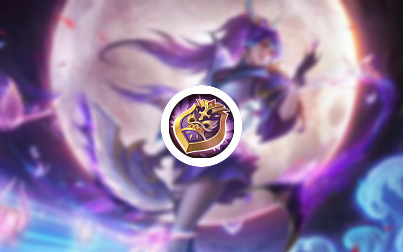 Build-hanabi-immortality