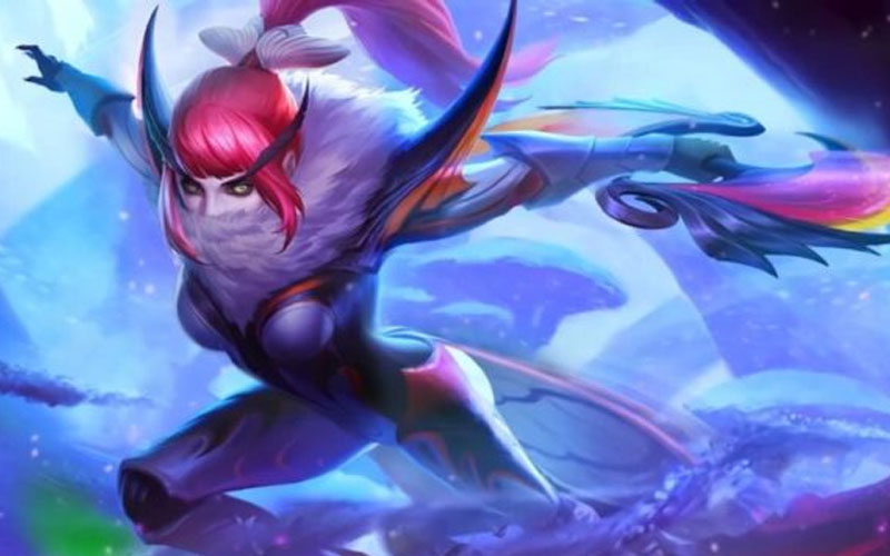 Build-hanabi-mobile-legends-2023