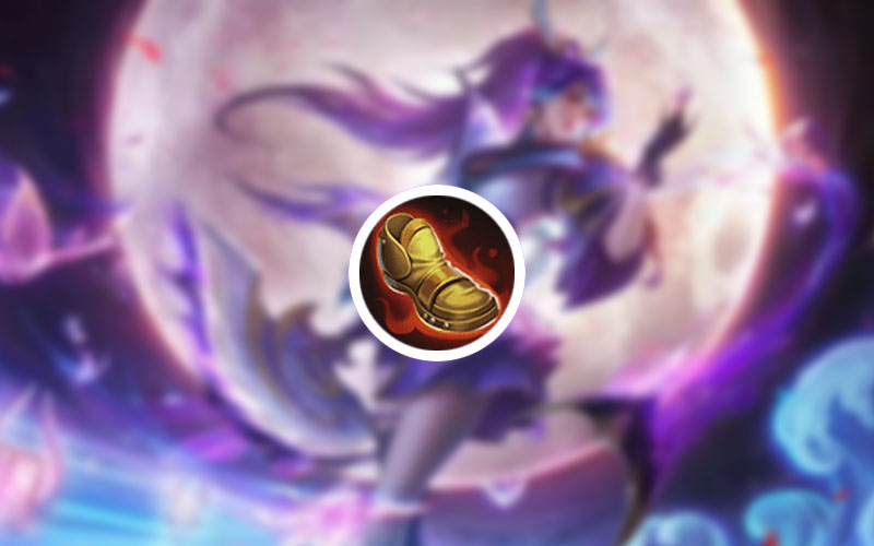 Build-hanabi-swift-boots