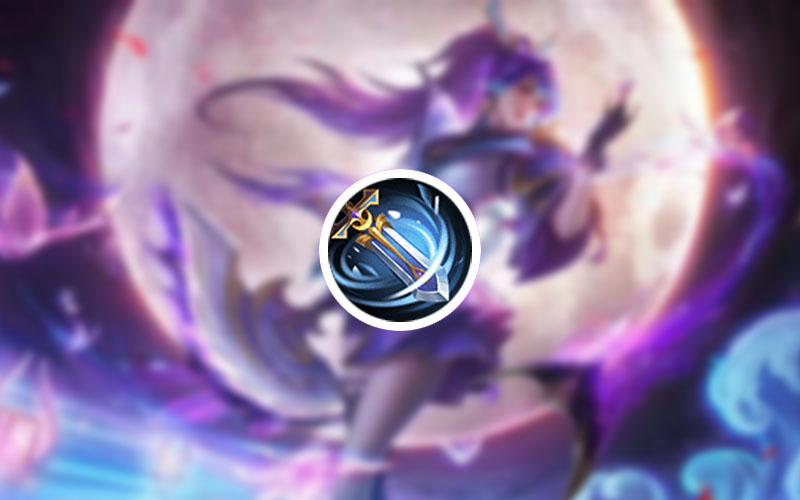 Build-hanabi-windtalker