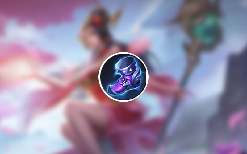 Build-kadita-arcane-boots