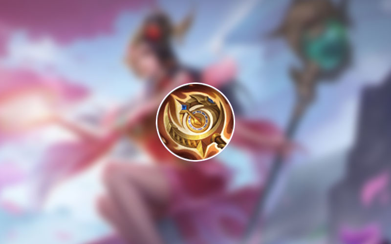 Build-kadita-clock-of-destiny