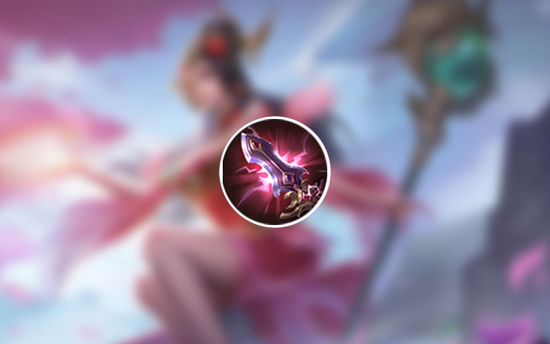 Build-kadita-divine-glaive