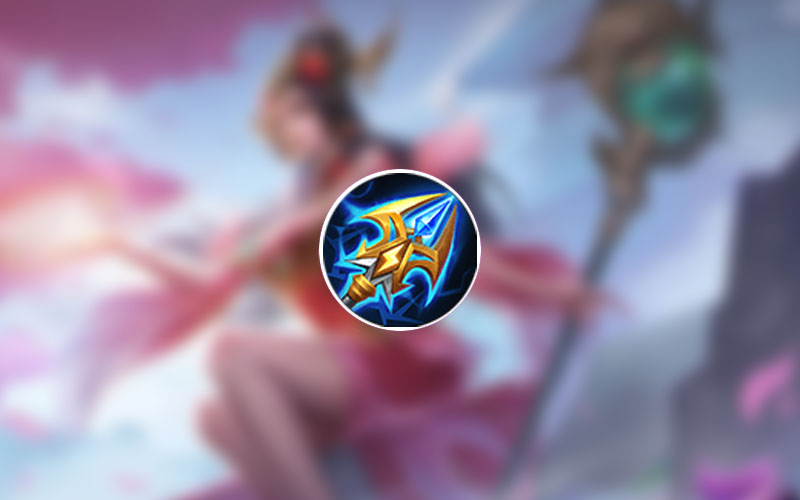 Build-kadita-lightning-truncheon