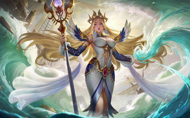 Build-kadita-mobile-legends-2023