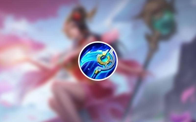 Build-kadita-starlium-scythe