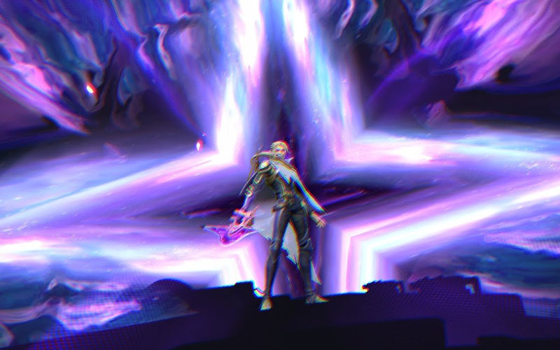 Build-nolan-mobile-legends-2023