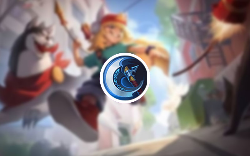 Build-popol-dan-kupa-bersekers-fury