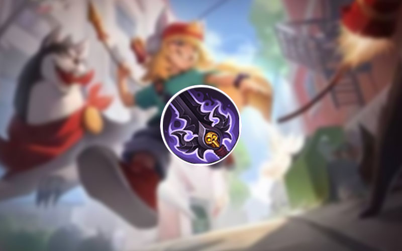 Build-popol-dan-kupa-demon-hunter-sword