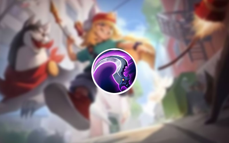 Build-popol-dan-kupa-raptor-machete