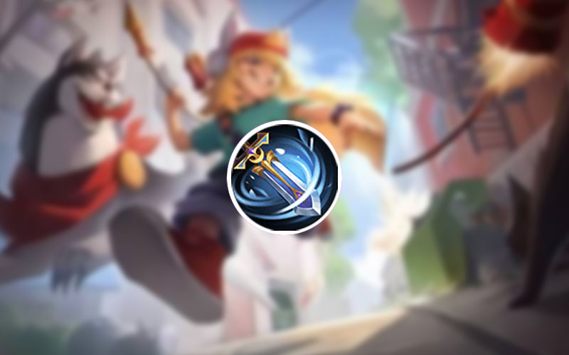 Build-popol-dan-kupa-windtalker