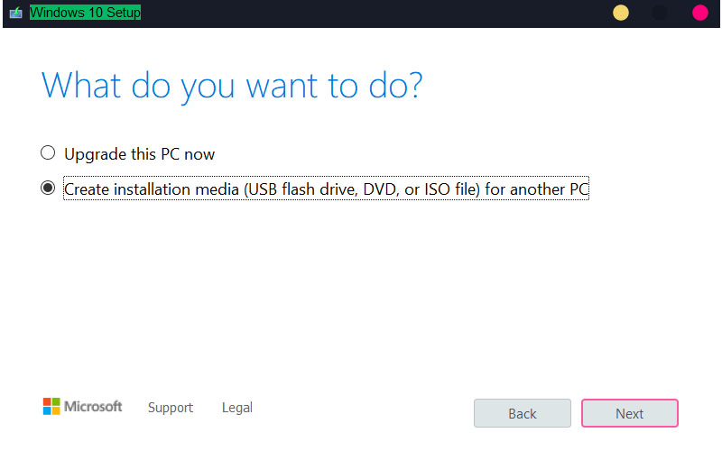 Cara-burn-windows-10-ke-flashdisk