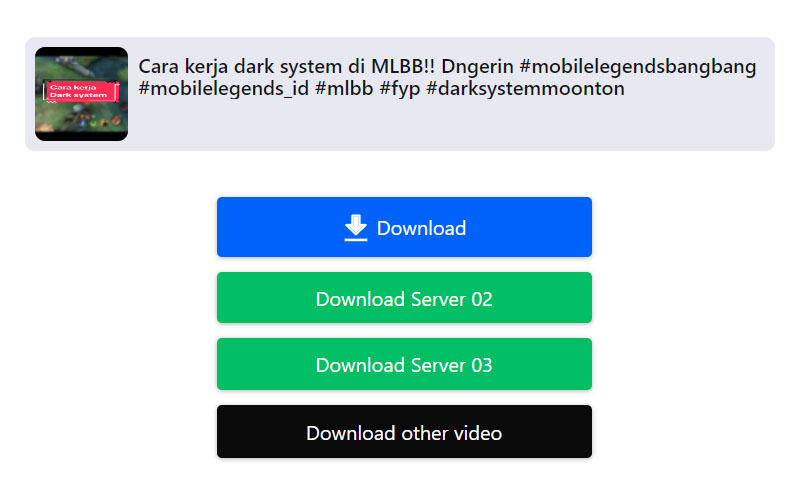 Cara-download-video-tiktok-dengan-website