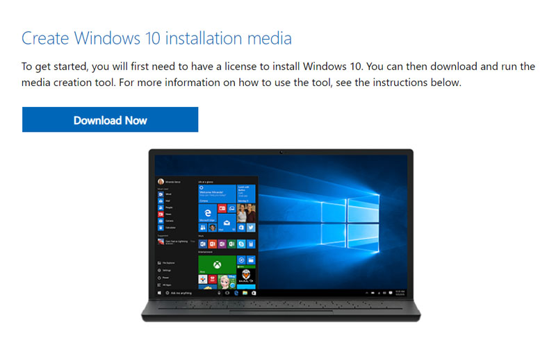 Cara-download-windows-10-dengan-media-creation-tools