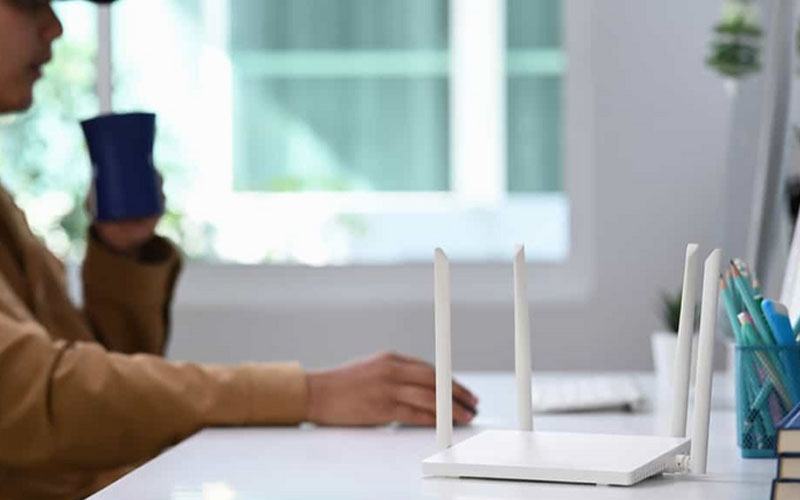 Cara-mengatasi-wifi-indihome-lambat-2023