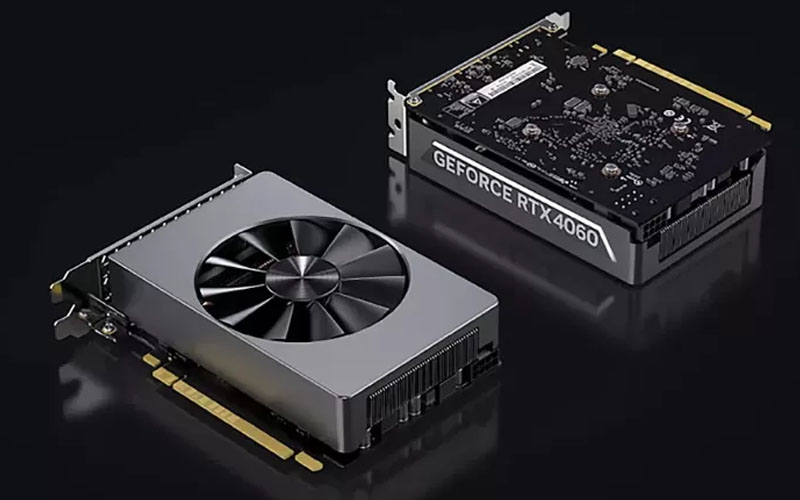 Cara-merakit-pc-wajib-sesuai-kebutuhan