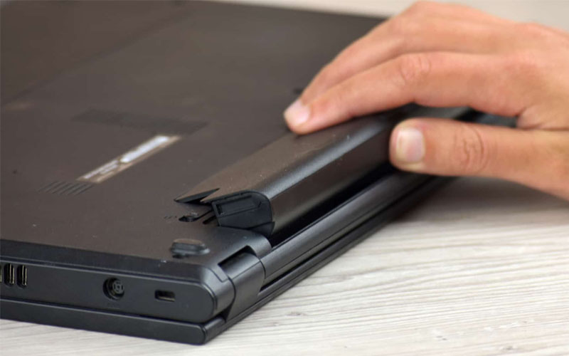 Cara-merawat-laptop-jaga-kesehtan-baterai