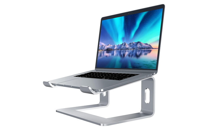 Cara-merawat-laptop-dengan-menambahkan-stand