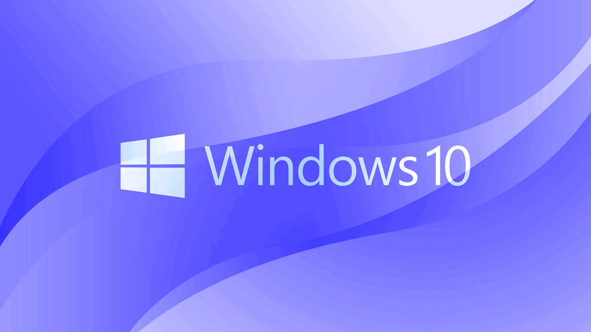 Cara Mudah Download Windows 10 Terbaru