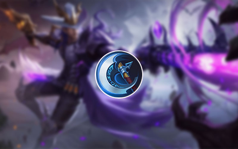 Clint-berserkers-fury