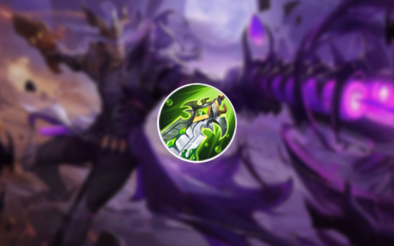 Clint-blade-of-despair