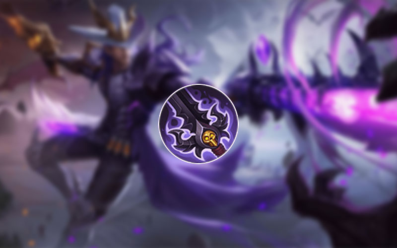 Clint-demon-hunter-sword