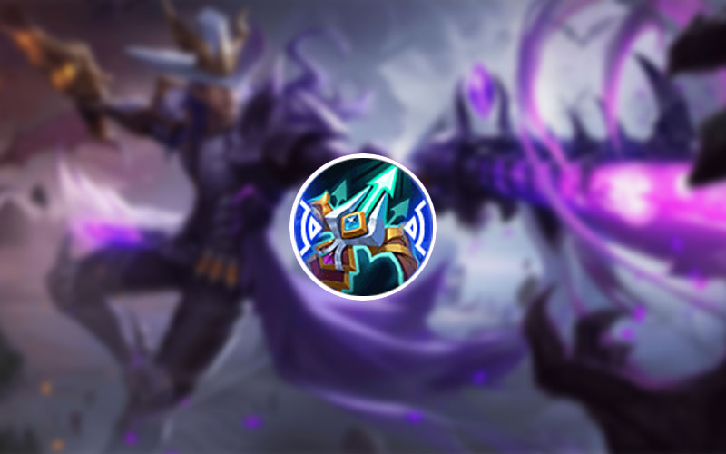 Clint-wind-of-nature